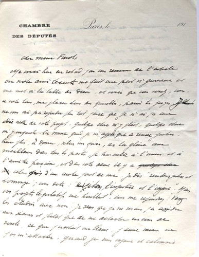 Barres lettres - 2,