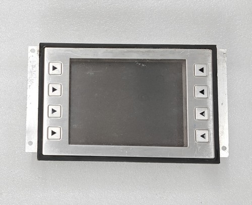Gilbarco re8211240 veeder - gilbarco, veeder-root