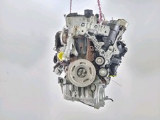 Moteur type A651901 - Mercedes CLASSE B II PH.1 - I1-2076E