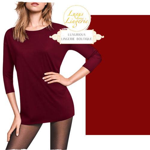 Pure coupe pull - coupe, wolford