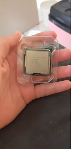 Intel xeon 1230 occasion - intel,