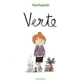 Livre verte - livre,