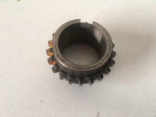 Pignon divers moteur pour - pignon,