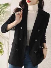 Veste costume blazer femme - costume,