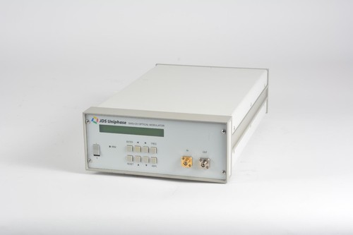 Jdsu jds uniphase sws cd - jds,