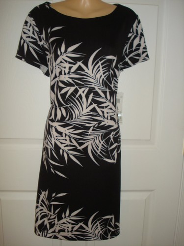 Chelsea suite wear work - chelsea,