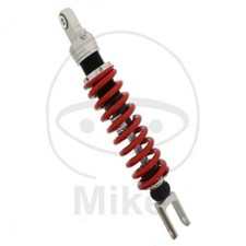 Mono Amortisseur Yss Arrière Kawasaki Klr 650 C 2002