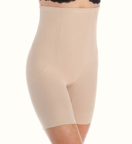 Miraclesuit forme extérieur - miraclesuit,