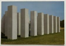 AURELIE NEMOURS   - Carton d