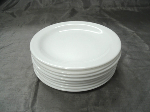 Arcopal restaurant extra - arcopal,