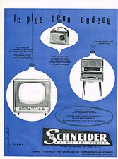 PUBLICITE ADVERTISING 054