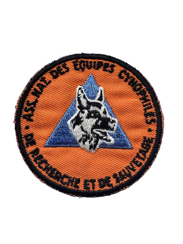Tissus a t équipe - tissus, a.s.s