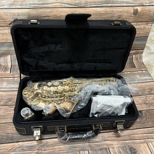 New 2026 yanagisawa - new,