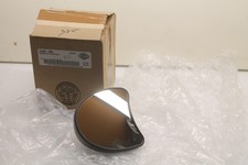 RETROVISEUR GAUCHEE pour