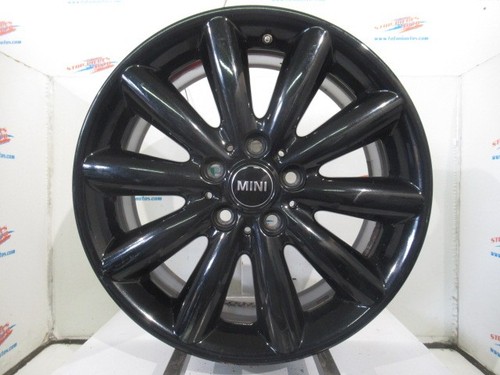 Jante aluminium mini f55 f56 - mini,