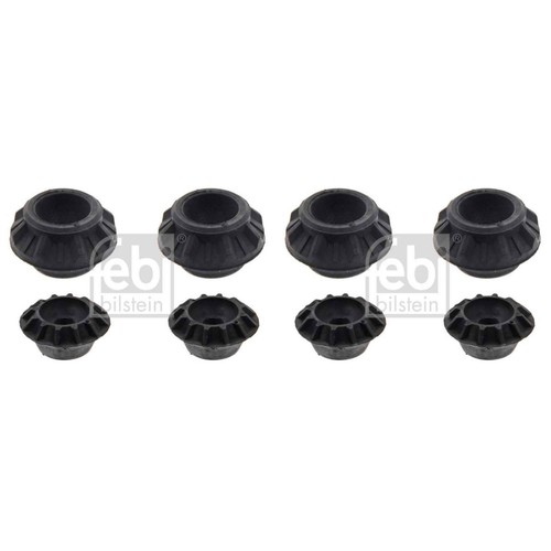 Febi bilstein kit de - febi,