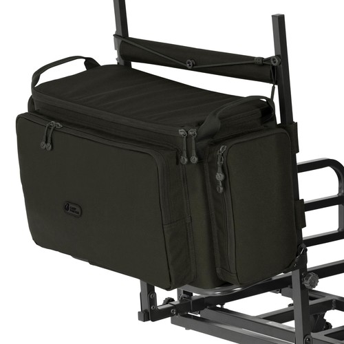 Sac chariot avant grand - sac,