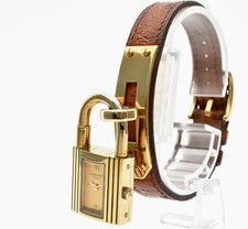 Montre femme vintage [EXC+5]