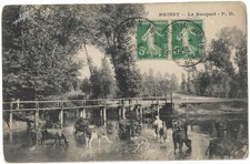 FR02 BRISSY HAMEGICOURT