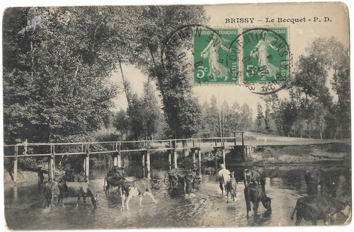 Fr02 brissy hamegicourt - brissy,