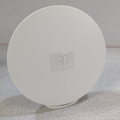 Mobile internet fi - internet, mesh