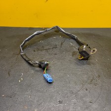 CAPTEUR ALLUMAGE KTM 250 SXF 2009 - 2008 2009 2010 SX-F SX F