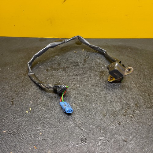 Capteur allumage ktm 250 - capteur,