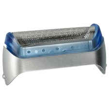 Grille de rasoir remplace Braun 20S + cadre