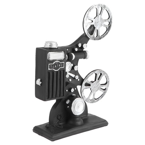 Modèle projecteur en - projecteur,