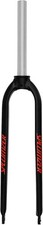 1-1/8" 26/27.5/29" Fourche VTT