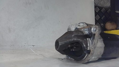 Demarreur opel corsa - opel, 1