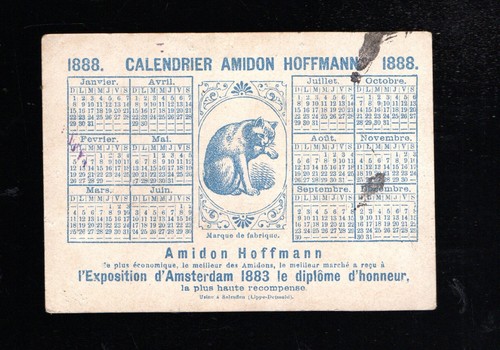 Vieux papiers calendrier - papiers,