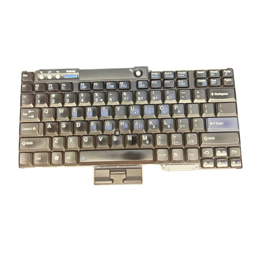 Lenovo thinkpad clavier - lenovo,