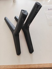 Pied Pour Tv BN63-17648A  pour Samsung UE55NU7026K