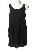 AMISU Robe courte Dames Robe T