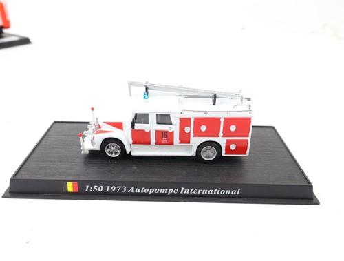 Voiture miniature del prado - voiture,