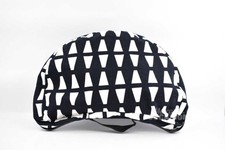 Support D'Ordinateur Portable