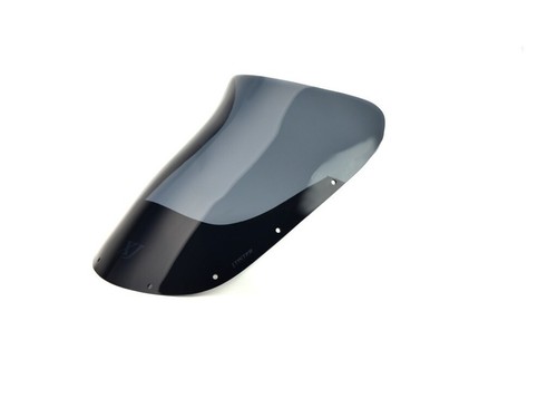 Pare brise touring pour - pour, yamaha