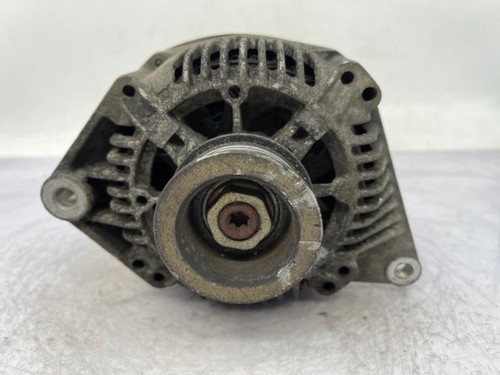 Alternateur renault grand - alternateur,