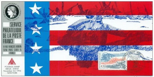 124 carte officielle - 124,