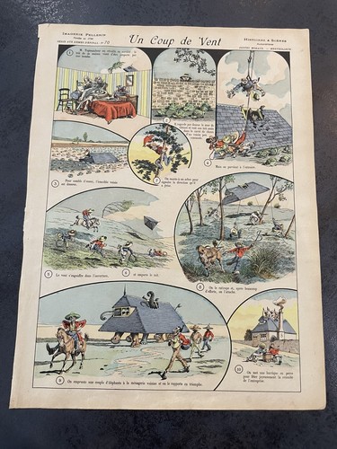 Planche gravure ancienne - planche,