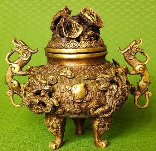 Collecton antique ancient - antique,
