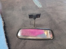 Peugeot 204, 304 Retroviseur