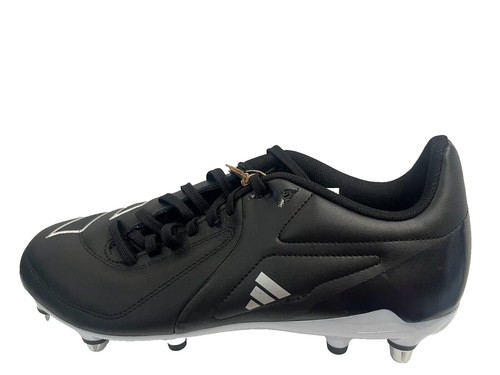 Adidas rs15 elite - rs15, chaussures