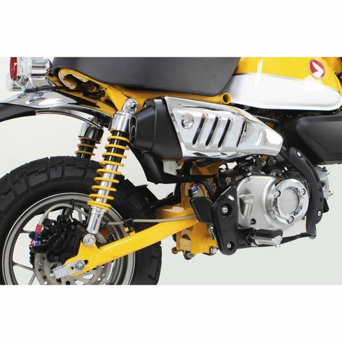 Takegawa sports exhaust - takegawa,