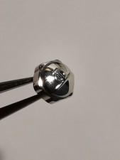 BAUME ET MERCIER-COURONNE ACIER MV09F500 - HAMPTON CLASSIQUE GM