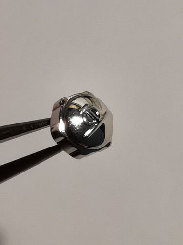 Baume mercier couronne - baume, mercier-couronne