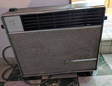 Radiateur électrique Thermor