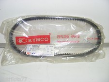 COURROIE SCOOTER KYMCO  ZX 50