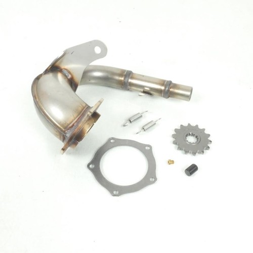 Kit debridage origine - kit, pour